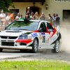 CW Fotos St Veit 095